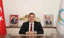 Canpolat babalar gününü kutladı