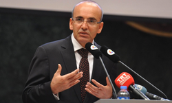 Bakan Şimşek duyurdu: Yakında sona erecek