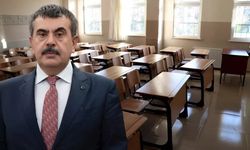 Okullarda velileri isyan ettiren uygulama tarih oluyor