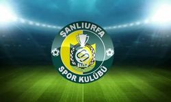 Urfaspor’un rakipleri belli oldu! İşimiz zor...