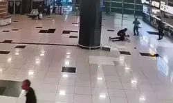 Urfa’daki kanlı dava Kayseri’ye taşındı