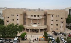 Urfa’da 1 haftalık bilanço açıklandı!