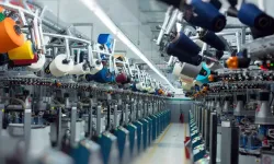 Tekstil devi iflasın eşiğinde: 2 fabrikasını kapattı