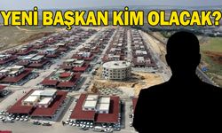 Urfa'da esnaf seçime gidiyor