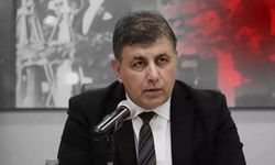 Tugay: İşe alınan sendika yöneticilerinin yakınları çıkartılacak