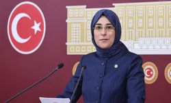 Yazmacı'dan Kurban Bayramı mesajı