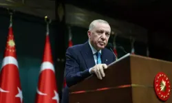 Erdoğan ateşkes için ne dedi?