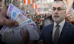 Bakan Işıkhan'dan ara zam için ilk mesaj geldi