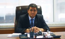 Enver Geçgel: “Bayramlar Paylaştıkça Güzelleşir”