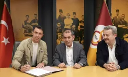 Muslera nereye gitti?