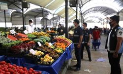 Haliliye Belediyesi'nden örnek davranış...