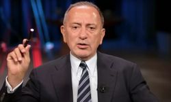 Fatih Altaylı tutuklandı