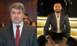Büyükfırat ailesini yıkan ölüm haberi!