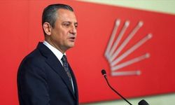CHP 81 İlde Seçim Hazırlığına Başlıyor