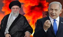 Ateşkes başladı! İsrail başlattı, İran bitirdi