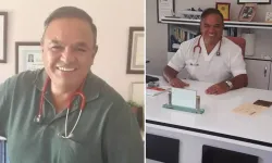 Kanseri yüzde 75 çözmüştü, evinde ölü bulundu