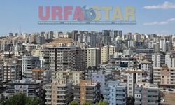 Karaköprü'de bazı yollar kapalı olacak! İşte nedeni...