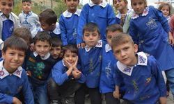 Flaş gelişme! Yeni dönemde forma giyilecek