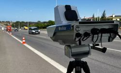 Tepkiler çoğalınca Bakan Yerlikaya'dan talimat geldi