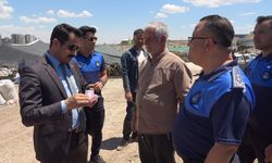 Aman dikkat! Sahte paraya kurban gidebilirsiniz