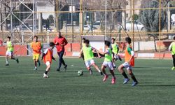 Büyükşehir'in yaz kursları başlıyor