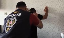 Siber Vatan'da büyük operasyon!