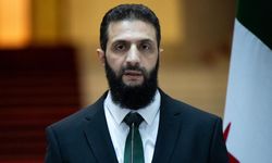 Ahmet Şara'dan flaş açıklama