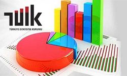 TÜİK İç Göç Verilerini Açıkladı!