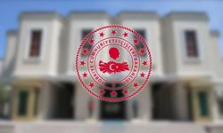 O belediye başkanı görevinden uzaklaştırıldı!