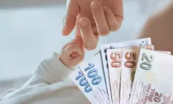 Bakanlık duyurdu: 5 bin TL bugün annelerin hesaplarında...