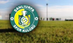 Urfaspor’un kamp programı belli oldu