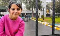Narin cinayetinde hakimden iki kişi için tahliye talebi