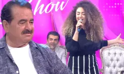 İmparator İlk Defa Konuştu