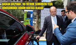 Urfalı araç sürücülerine müjde...