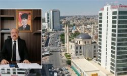 Teftiş Kurulu Başkanı Asker'den İddialara Yönelik Sert Yanıt