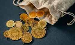 Altın fiyatları rekora yaklaştı: Gram 4 bin...