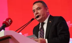Tutuklanan Böcek hakkında bir karar daha
