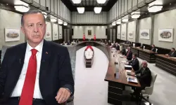 Kabine 3 isim geri dönecek iddiası