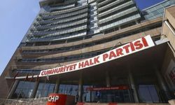 Kaç CHP'li Belediye Başkanı tutuklandı? İşte o isimler