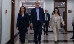 DEM Parti'nin ismi değişiyor
