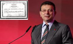 Ekrem İmamoğlu için istenen ceza belli oldu