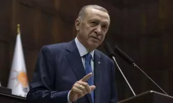 Cumhurbaşkanı Erdoğan'dan önemli açıklamalar
