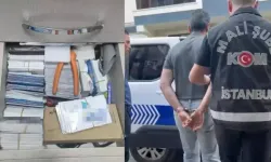 Fetöcülere operasyon: kayyum atandı