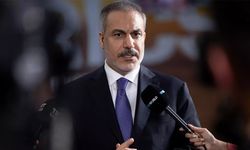 Hakan Fidan'dan uyarı geldi: Aldığımız duyumlar var...