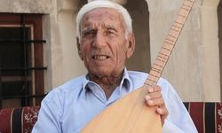 Âşık Celâlî Hayatını Kaybetti