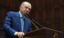 Erdoğan bakın 85 milyondan ne istedi