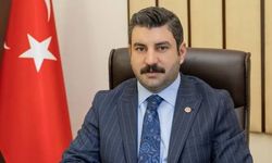 Urfaspor'dan Bir Teşekkür de İbrahim Eyyüpoğlu’na