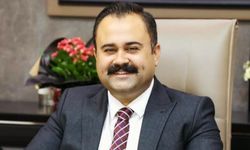 Başkan İnan belediye işçilerine büyük zam yaptı