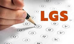 İletişim Başkanlığından LGS iddialarına yalanlama