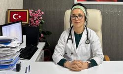 Sıcaklara karşı uzmandan hayati uyarı geldi